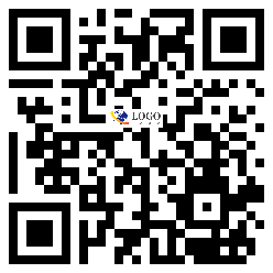 网址二维码