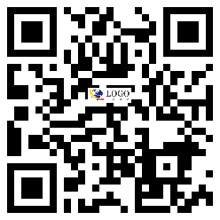 网址二维码