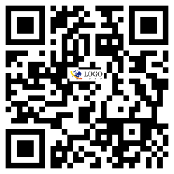 网址二维码