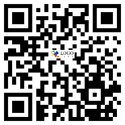 网址二维码