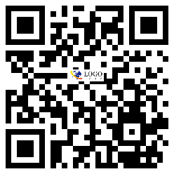 网址二维码