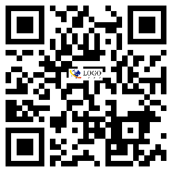 网址二维码