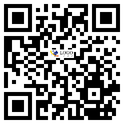 网址二维码