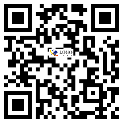 网址二维码