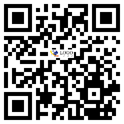 网址二维码