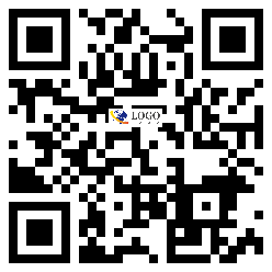 网址二维码