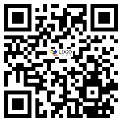 网址二维码
