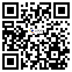 网址二维码