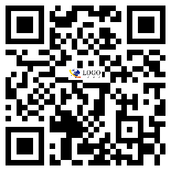 网址二维码