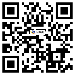 网址二维码