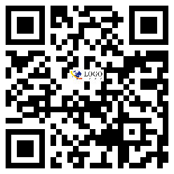 网址二维码