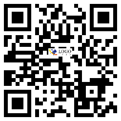 网址二维码