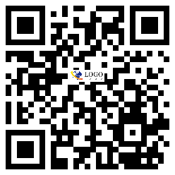网址二维码
