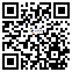 网址二维码