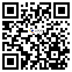 网址二维码