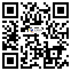 网址二维码
