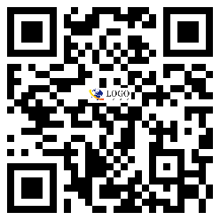 网址二维码