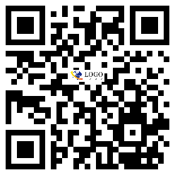 网址二维码