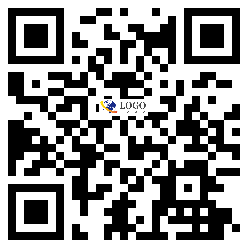 网址二维码