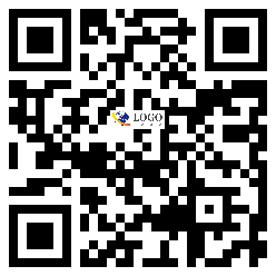 网址二维码