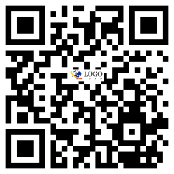 网址二维码