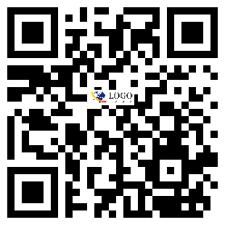 网址二维码