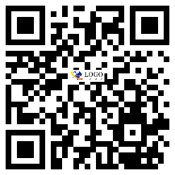 网址二维码