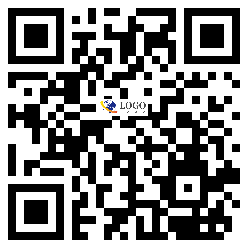 网址二维码