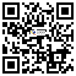 网址二维码