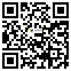 网址二维码