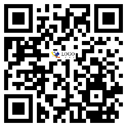 网址二维码
