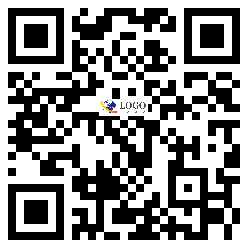 网址二维码