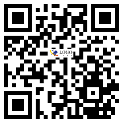 网址二维码