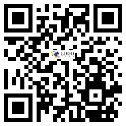 网址二维码