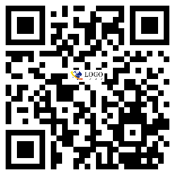 网址二维码