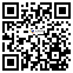 网址二维码