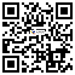 网址二维码