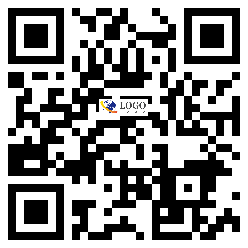 网址二维码