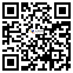 网址二维码