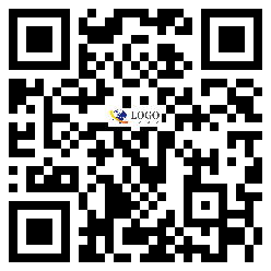 网址二维码