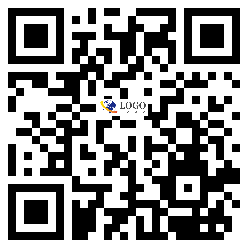 网址二维码