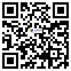 网址二维码