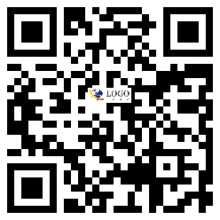 网址二维码