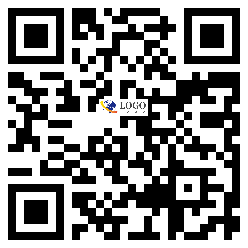 网址二维码