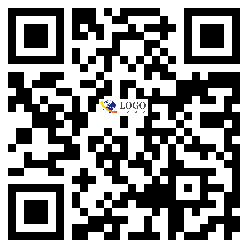 网址二维码