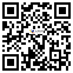 网址二维码