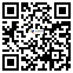 网址二维码