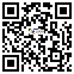 网址二维码