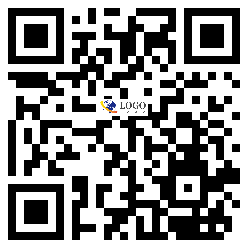 网址二维码