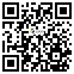 网址二维码